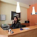 Hotel Alpenblick Garni 3*