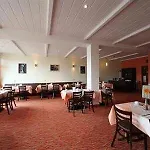Alpenblick Garni Hotel 3*