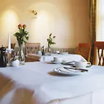 Alpenblick Garni Hotel