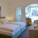 Hotel Alpenblick Garni Uberlingen